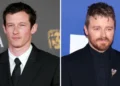 Hollywood Reporter: Ξεκινούν τα δοκιμαστικά για τον νέο Τζέιμς Μποντ, οι επικρατέστεροι για τη διαδοχή του Ντάνιελ Κρεγκ