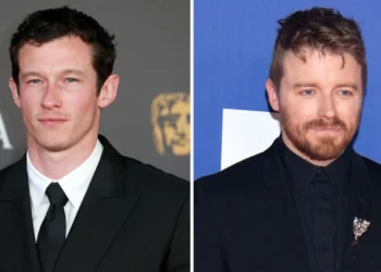 Hollywood Reporter: Ξεκινούν τα δοκιμαστικά για τον νέο Τζέιμς Μποντ, οι επικρατέστεροι για τη διαδοχή του Ντάνιελ Κρεγκ