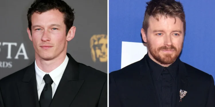 Hollywood Reporter: Ξεκινούν τα δοκιμαστικά για τον νέο Τζέιμς Μποντ, οι επικρατέστεροι για τη διαδοχή του Ντάνιελ Κρεγκ