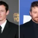 Hollywood Reporter: Ξεκινούν τα δοκιμαστικά για τον νέο Τζέιμς Μποντ, οι επικρατέστεροι για τη διαδοχή του Ντάνιελ Κρεγκ