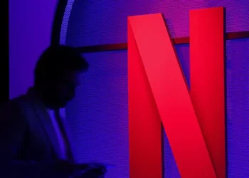 Το Netflix απολύει 1.000 εργαζόμενους, το 6% του δυναμικού – Eίναι οι μεγαλύτερες περικοπές από το 2022