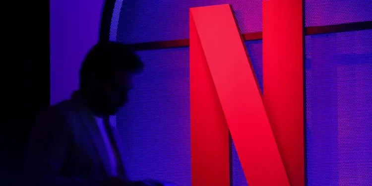 Το Netflix απολύει 1.000 εργαζόμενους, το 6% του δυναμικού – Eίναι οι μεγαλύτερες περικοπές από το 2022