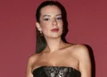 Νικολέττα Ράλλη για τον πρώην σύζυγό της: Τώρα που θα φύγει από το σπίτι, θα μου λείψει