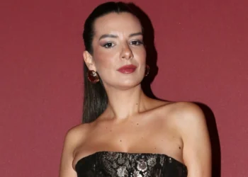 Νικολέττα Ράλλη για τον πρώην σύζυγό της: Τώρα που θα φύγει από το σπίτι, θα μου λείψει