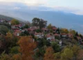 ΕΝΦΙΑ: Νέα εκκαθαριστικά με μείωση 50% για ακίνητα σε μικρούς οικισμούς – Πώς θα ενημερωθούν οι δικαιούχοι