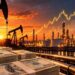 Υπερκέρδη που ζαλίζουν για τις Big Oil – Ο πόλεμος στο Ιράν έφερε κέρδη ρεκόρ ύψους 56 δισ. δολαρίων