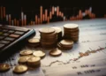 Συναγερμός για τα γαλλικά ομόλογα: Στα ύψη οι αποδόσεις – Στο κόκκινο το spread