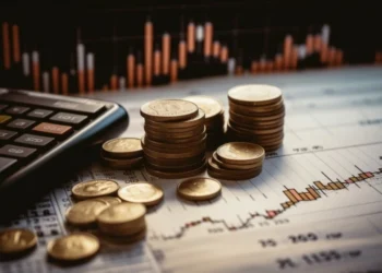 Συναγερμός για τα γαλλικά ομόλογα: Στα ύψη οι αποδόσεις – Στο κόκκινο το spread