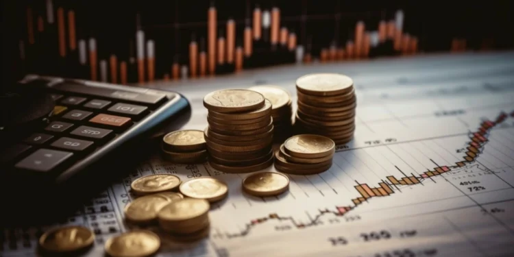 Συναγερμός για τα γαλλικά ομόλογα: Στα ύψη οι αποδόσεις – Στο κόκκινο το spread