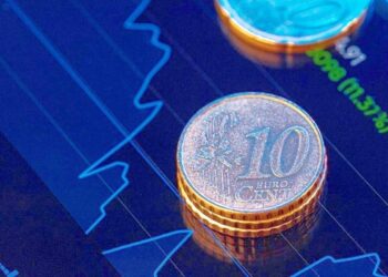 Η προσοχή του SSM στα ομόλογα των ελληνικών τραπεζών