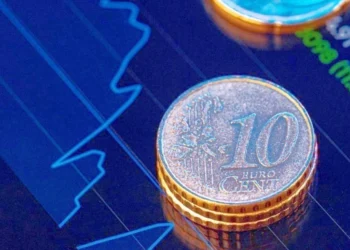 Aνθεκτικά τα ελληνικά ομόλογα στη νέα αναταραχή, στην περιοχή του 1% το spread