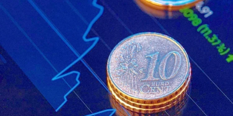 Aνθεκτικά τα ελληνικά ομόλογα στη νέα αναταραχή, στην περιοχή του 1% το spread