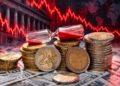 CNBC: Μυρίζει νέα κρίση χρέους στην Ευρωζώνη – Οι ομοιότητες της Γαλλίας με την Ελλάδα του 2009
