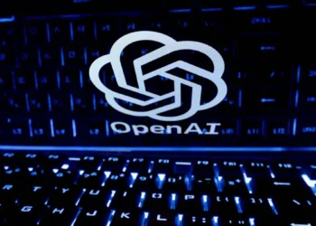 Η OpenAI, η εταιρεία που έφτιαξε το ChatGPT, περιμένει ετήσια έσοδα 70 δισ. δολαρίων – Πώς αντιδρά η αγορά