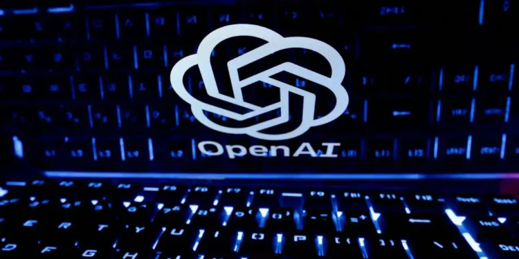 Η OpenAI, η εταιρεία που έφτιαξε το ChatGPT, περιμένει ετήσια έσοδα 70 δισ. δολαρίων – Πώς αντιδρά η αγορά