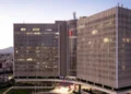 ΟΤΕ: Κερδοφορία με ταχύτητα οπτικών ινών – Στο +3,1% τα προσαρμοσμένα EBITDA