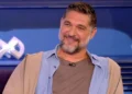 Πάνος Ιωαννίδης για τη σύντροφό του και μητέρα του γιου του: Δεν παντρεύτηκα για να μη χωρίσω