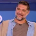 Πάνος Ιωαννίδης για τη σύντροφό του και μητέρα του γιου του: Δεν παντρεύτηκα για να μη χωρίσω