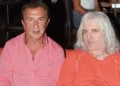 Αργύρης Παπαργυρόπουλος για Καρβέλα και Βίσση: «Είναι μάγκας ο Νίκος, του είπα να σταματήσει την κόντρα με την Άννα»