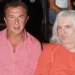 Αργύρης Παπαργυρόπουλος για Καρβέλα και Βίσση: «Είναι μάγκας ο Νίκος, του είπα να σταματήσει την κόντρα με την Άννα»