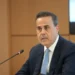 Παπασταύρου: Διευρύνεται ο Κάθετος Διάδρομος με τη συμμετοχή Σερβίας και Β. Μακεδονίας – Ο ρόλος της Ελλάδας