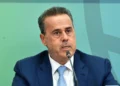 Παπασταύρου: Ευελιξία μέσω της ρήτρας διαφυγής για τη μείωση του ενεργειακού κόστους, στο επίκεντρο η διασύνδεση Ελλάδας – Κύπρου