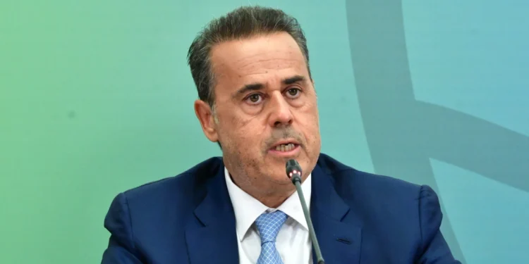 Παπασταύρου: Ευελιξία μέσω της ρήτρας διαφυγής για τη μείωση του ενεργειακού κόστους, στο επίκεντρο η διασύνδεση Ελλάδας – Κύπρου