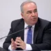 Νίκος Παπαθανάσης: Χρηματοδότηση από το ΕΣΠΑ για ενεργειακή αναβάθμιση δομών υγείας