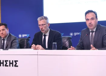 Social media: Πώς θα λειτουργεί ο κόφτης για τα παιδιά – Τι ισχύει για όσους έχουν ήδη λογαριασμό