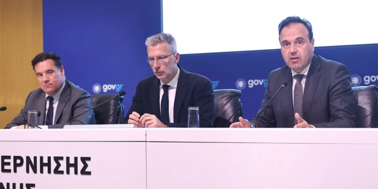 Social media: Πώς θα λειτουργεί ο κόφτης για τα παιδιά – Τι ισχύει για όσους έχουν ήδη λογαριασμό