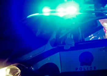 Γλυφάδα: Νεκρός άνδρας – Είχε πυροβοληθεί στο κεφάλι