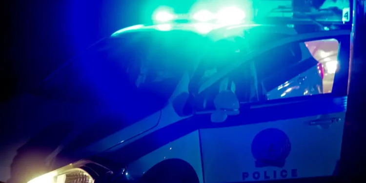 Γλυφάδα: Νεκρός άνδρας – Είχε πυροβοληθεί στο κεφάλι