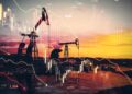 Πετρέλαιο: Ο Τραμπ ρίχνει το Brent κάτω από τα $108 – Τα δύο πολεμικά μέτωπα που απειλούν την αγορά
