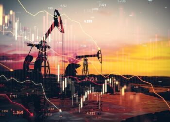 Πετρέλαιο: Ο Τραμπ ρίχνει το Brent κάτω από τα $108 – Τα δύο πολεμικά μέτωπα που απειλούν την αγορά