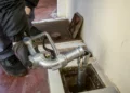 Ο διπλός μηχανισμός στήριξης για πετρέλαιο θέρμανσης κοντά στα €1,6, ποιοι θα πάρουν επίδομα έως €1.560 μετά την αύξηση 30%, δείτε παραδείγματα