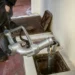 Ο διπλός μηχανισμός στήριξης για πετρέλαιο θέρμανσης κοντά στα €1,6, ποιοι θα πάρουν επίδομα έως €1.560 μετά την αύξηση 30%, δείτε παραδείγματα