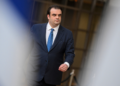 Συνάντηση ΕΕ – Κίνας στην Μπανγκόκ: Συμφωνία για τακτικό διάλογο σε μακροοικονομικά ζητήματα