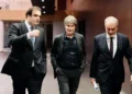 Πιερρακάκης: Μόλις πέντε από τα 27 κράτη-μέλη στην Ευρώπη έχουν πλεονάσματα