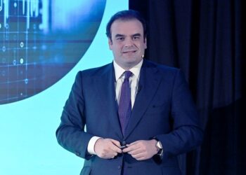 Πιερρακάκης: Αύξηση κατά 30% στο επίδομα θέρμανσης