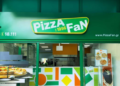 Συνελήφθη ο ιδιοκτήτης της Pizza Fan και άλλοι 8 από το ελληνικό FBI – Δεν είχε αποδοθεί ΦΠΑ άνω των €25 εκατ., κατασxέθηκαν €500.000