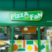 Συνελήφθη ο ιδιοκτήτης της Pizza Fan και άλλοι 8 από το ελληνικό FBI – Δεν είχε αποδοθεί ΦΠΑ άνω των €25 εκατ., κατασxέθηκαν €500.000