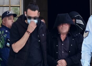 Pizza Fan: Το colpo grosso με τις αποδείξεις των 40 ευρώ – Πώς λειτουργούσε το κύκλωμα φοροδιαφυγής
