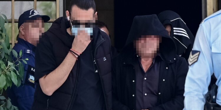 Pizza Fan: Το colpo grosso με τις αποδείξεις των 40 ευρώ – Πώς λειτουργούσε το κύκλωμα φοροδιαφυγής