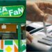 Σε αναμονή αποφάσεων 2.500 εργαζόμενοι της Pizza Fan – Το κέντρο παραγγελιών στο μικροσκόπιο