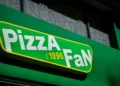 Pizza Fan: Προτεραιότητα οι 2.500 εργαζόμενοι, θέσεις εργασίας και πληρωμή δεδουλευμένων – Ζυμώσεις στο παρασκήνιο για εξαγορά της εταιρείας