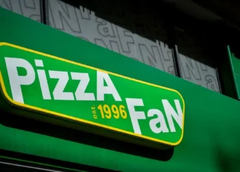 Pizza Fan: Προτεραιότητα οι 2.500 εργαζόμενοι, θέσεις εργασίας και πληρωμή δεδουλευμένων – Ζυμώσεις στο παρασκήνιο για εξαγορά της εταιρείας