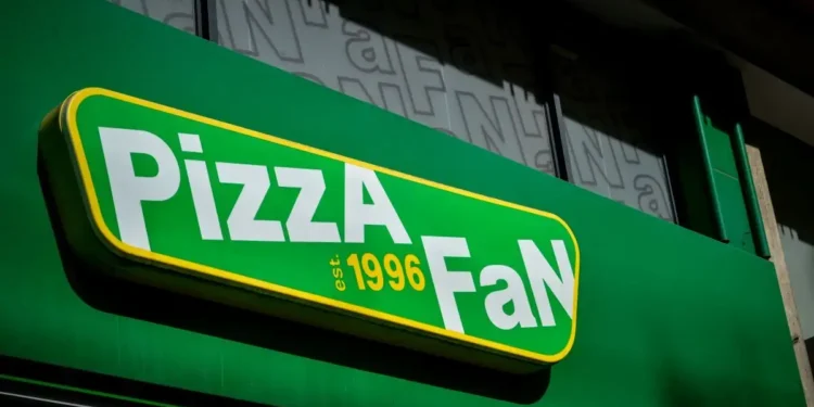 Pizza Fan: Προτεραιότητα οι 2.500 εργαζόμενοι, θέσεις εργασίας και πληρωμή δεδουλευμένων – Ζυμώσεις στο παρασκήνιο για εξαγορά της εταιρείας