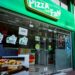 Pizza Fan: Άρχισε η καταβολή δεδουλευμένων – Κεραμέως: Δεν υπάρχει εντολή για κλείσιμο της επιχείρησης