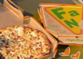 Pizza Fan και Χωριάτικο: Πάνω από 135 εκατ. ευρώ η ζημιά για το Δημόσιο – Τα «κεράσματα», οι αχυράνθρωποι και οι λογιστές
