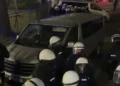 Πολιτική κρίση στην Πολωνία: Σύγκρουση κυβέρνησης με τη δικαστική εξουσία – Για πραξικόπημα μιλάει η αντιπολίτευση
